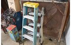 Property photo 68 - Personal Property Auction - Lawn & Garden - Tools - Van - Coca Cola Items